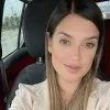 Jenifer Franco