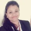 Kajal Narayankar