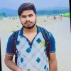 Dhaniklal singh