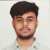 Aryan Singh