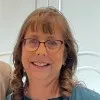 Peggy Hughes
