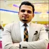 Abdul Haris Lalli