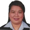 Marichell Gonzales