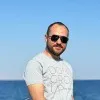 Amr Wahba