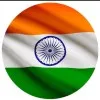 Jay Dave