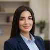 Ghenwa Abdelkhalek