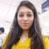 Aishwarya Kalburgi