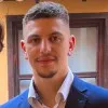 Rayan Neil Lassel