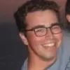 Nicholas Susino