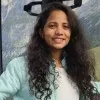 Sonali Bothale