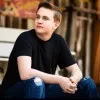 Ethan Pettingill