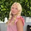 Makyla Beattie