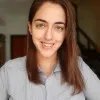 Agostina Amuchastegui