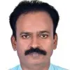 Syed Basha Shaik