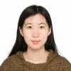 Liuying Xu