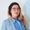 Jeong Ma