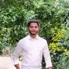 Yadvendra Singh Yadav