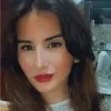 Iman Fattal