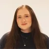 Victoria Downey