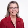 Hillary Hall