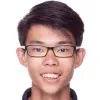 Ong Zong Xiang