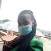 Marselinah Marenge