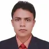 Md Jakir Hossen