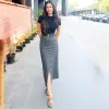 Sayali Karekar