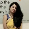 Saritha Kumari