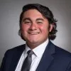 Austin Johnson