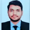 Ranganath