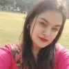 Sonal Chand