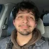 Brandon Martinez