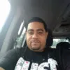 Jonathan Vasquez