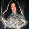 Madalsa Gadve
