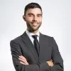 Nikola Lemic