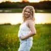 Katelyn Gallagher
