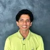 Binal Minsara