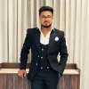 Yash Mahalkar