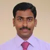 Shraban Kumar Patra