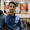 Deepesh Panday