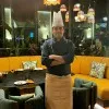 Nitin Bhatt