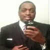 Anthony Williams