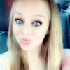 Tasha Heath