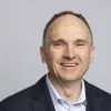 Peter McIntyre