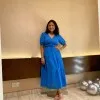 Pritha Sarkar