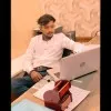 Vishnu Singh
