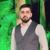 Pankaj Chauhan