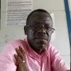 Mubiala Jean Pierre Sa