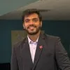 Aditya Deshpande